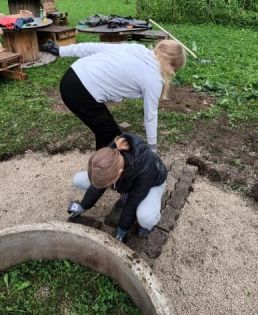 Zdravý a aktívny životný štýl